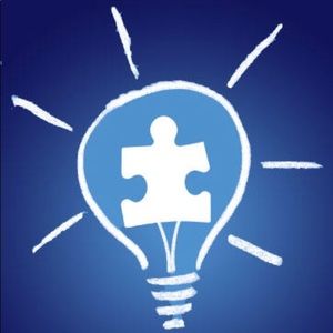 Meet your Posher, Valerie